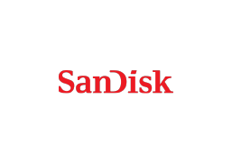 SanDisk