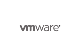 Vmware