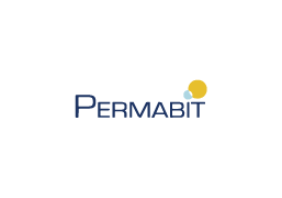 perm