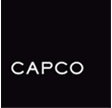 Capco