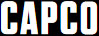 CAPCO