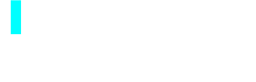 Capita