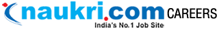 career infoedge