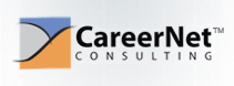 Careernet Technologies Pvt Ltd