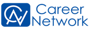 Career Network