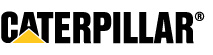 caterpillar-jobs