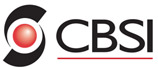CBSI