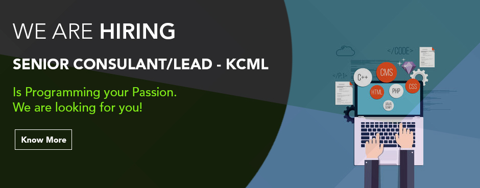 Cdk Global India Pvt Ltd Jobs Jobs In Cdk Global India Pvt