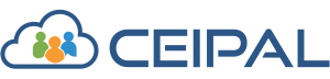 CEIPAL Corp