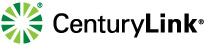 centurylink