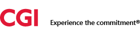 cgi