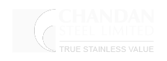 Chandan Steel Ltd. Jobs - Career Opportunities in Chandan Steel Ltd. - Naukri.com