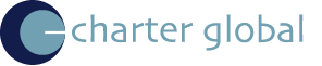 Charter Global