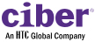 Ciber Global, - IT Consulting | Digital Transformation | Application Management