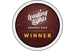 prx-2019-leading-lights