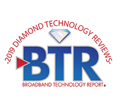 prx-BTR-logo