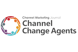 prx-CMJ-channel-change-agents
