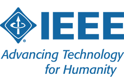 prx-IEEE-2019