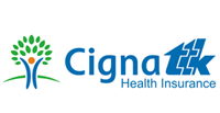 cigna