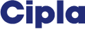 Cipla