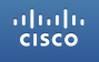 Cisco Systems Inc.