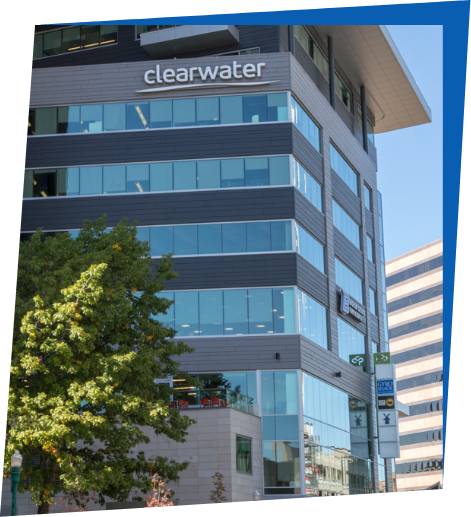 about-clearwater-building