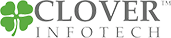 Clover Infotech