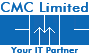 CMC Limited, INDIA