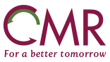 CMR Green Technologies Ltd. Jobs - Career Opportunities in CMR Green Technologies Ltd. - Naukri.com