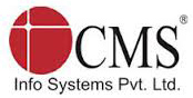 CMS