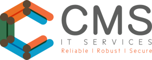 CMS IT Services