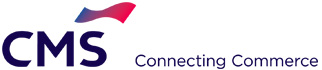 CMS Info Systems