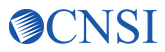 CNSI