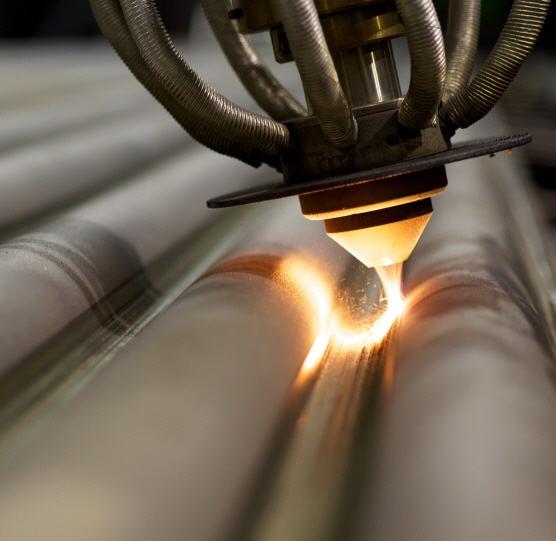 Coherent Laser Jobs Job Openings in Coherent Laser