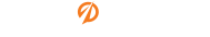 CohnReznick