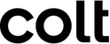 Colt Technology Services