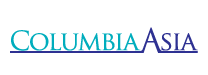 Columbia Asia