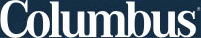 Columbus Global Services
