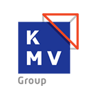 KMV Group 28