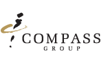 Compass India Support Services Pvt Ltd