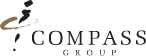 Compass Group