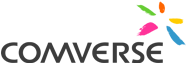 Comverse