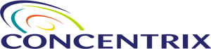 Concentrix Corporation