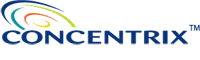 Concentrix Corporation