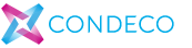 Condeco Group