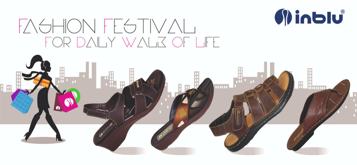 Condor Footwear (India) Jobs Job Openings in Condor Footwear (India)