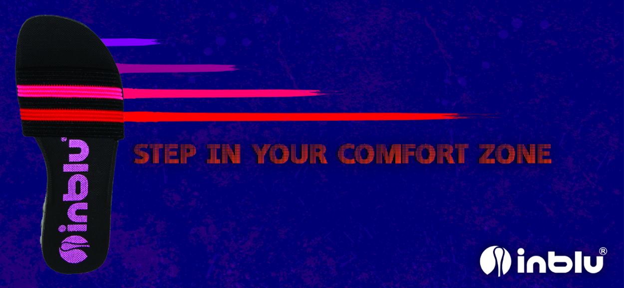 Condor Footwear (India) Jobs Job Openings in Condor Footwear (India)