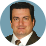 Bryan Sullo, Principal