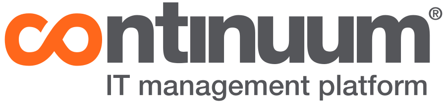 Continuum Managed Solutions 