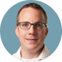 Jesse Armstrong, CEO